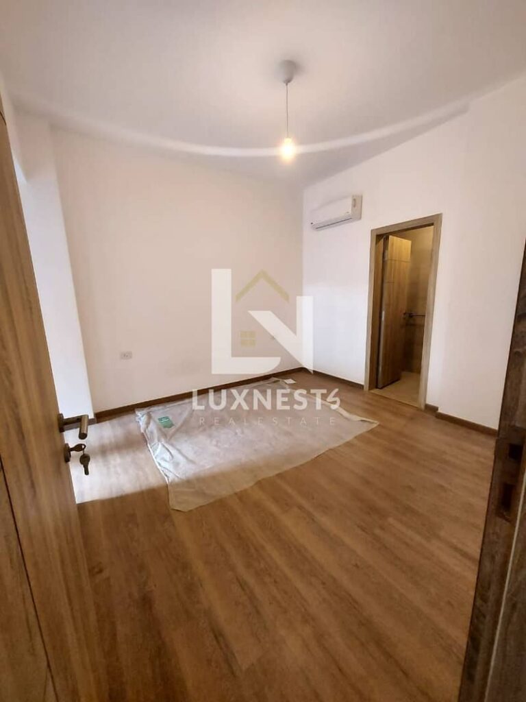 ستوديو بحديقة خاصة للإيجار في فيفث سكوير – المراسم 0