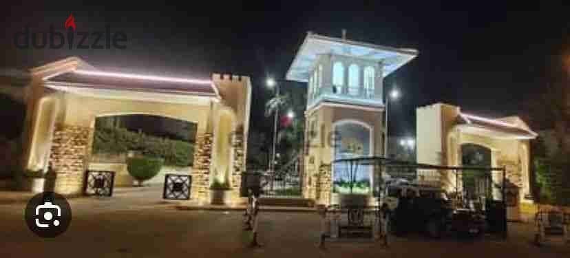 حدائق المهندسين 0