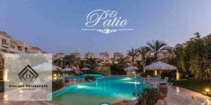 24,000,000 ج.م فيلا للبيع استلام فوري في اميز لوكيشين في الشروق كمبوند فيلات فقط وبالتقسيط علي اطول فتره سداد