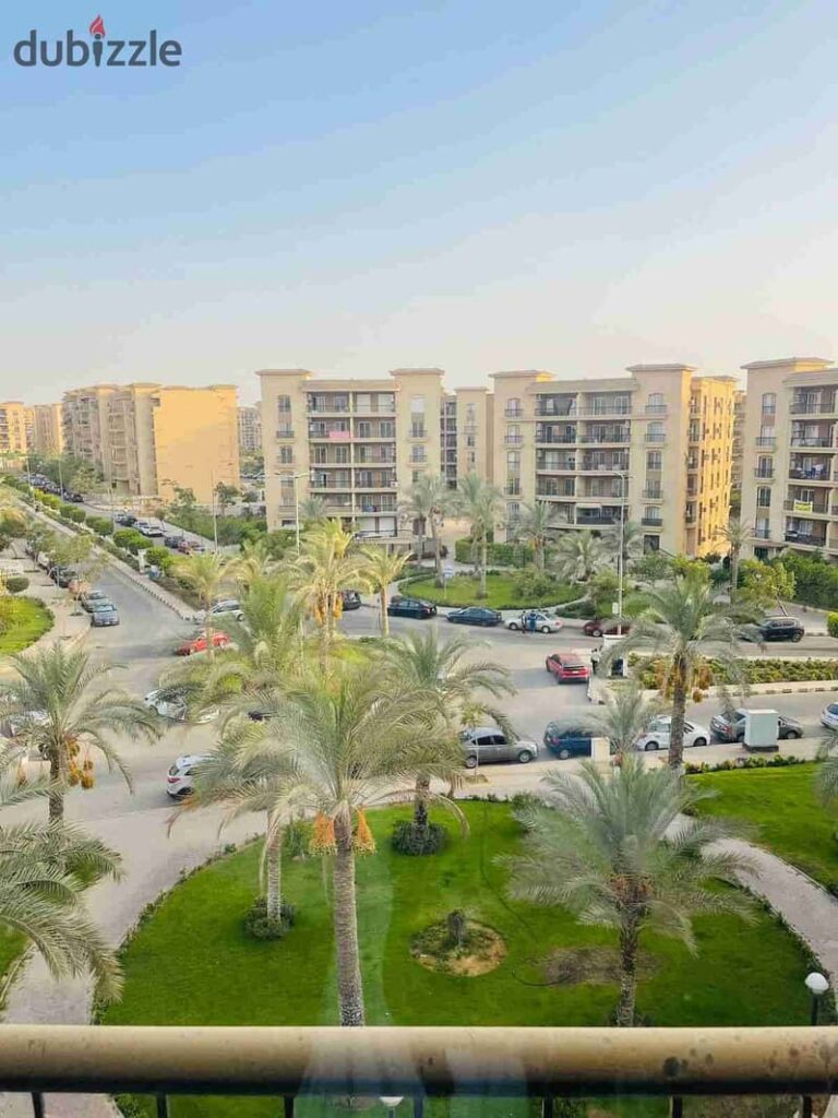 شقه للبيع بالرحاب 0