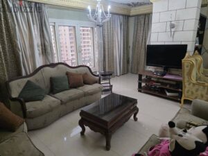 25,000 ج.م زهراء المعادى _ ش نادى وادى دجلة