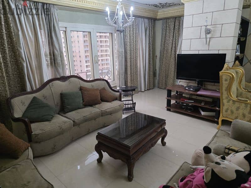 زهراء المعادى _ ش نادى وادى دجلة 0