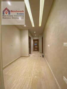 8,000,000 ج.م شقة 200م للبيع بالياسمين 2 – التجمع الخامس قريبة من شارع التسعين الشمالي والجنوبي