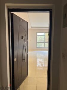 5,500,000 ج.م Madinaty B11 شقة مدينتي