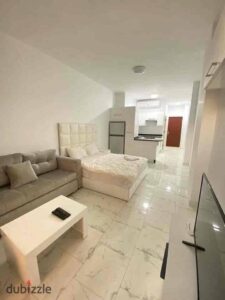 1,600 ج.م سلاحف