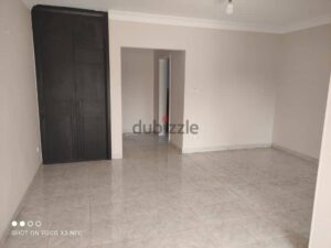 2,200,000 ج.م شقة ١٢٠ متر متميزة للبيع بشروق مدينة نصر تشطيب سوبر لوكس