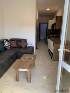 1,700 ج.م La Prestigia