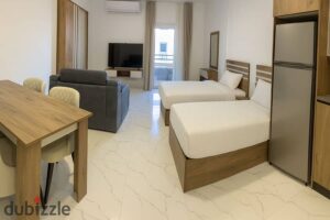 1,500 ج.م لا بريستيجيا