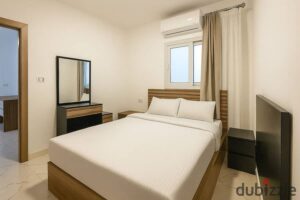 1,500 ج.م البريستيجيا