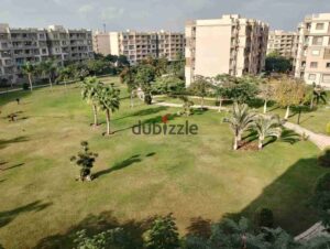 12,500 ج.م 89 متر للإيجار قانون بمدينتي – B6 | فرصة لا تتكرر شقة مميزة بموقع استراتيجي بجوار الخدمات والمسجد قريبة من الحركة