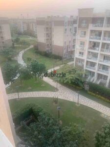 3,650,000 ج.م شقه للبيع فى مدينتى 65 متر فى B7