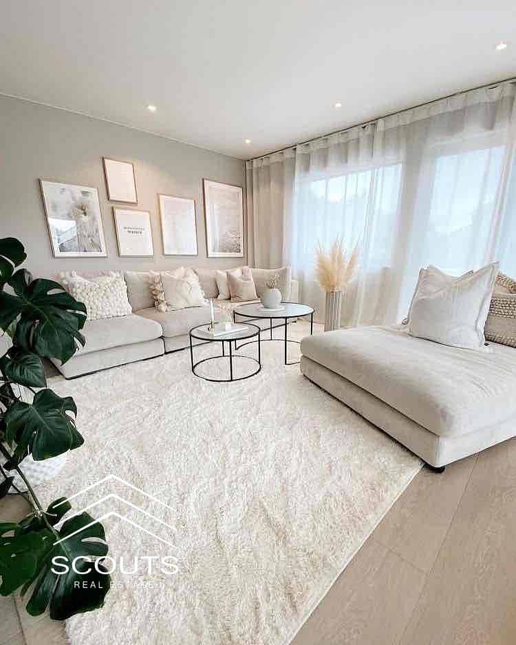 بسعر الطرح الاول بنص التمن بالتقسيط علي اطول فتره سداد شقة للبيع 3غرف في اللوتس التجمع الخامس بجوار الجامعه الامريكيه بجوار جميع الخدمات 0