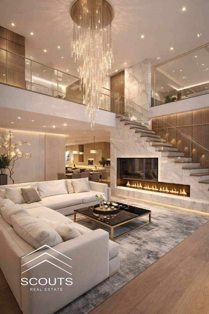 فيلا للبيع بنص السعر خصم 50% موقع استراتيجى يتميز بالهدوء والخصوصيه بإطلاله ساحره 0