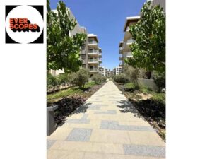 7,200,000 ج.م شقه متشطبه بالكامل استلام فوري للبيع بقلب الجولدن سكوير التجمع الخامس