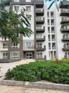 3,500,000 ج.م استوديو للبيع فى مدينتى 54 متر فى B14