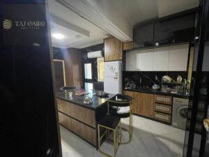 29,000,000 ج.م فيلا للبيع بكمبوند متميز فى التجمع مساحه الارض 650 متر المباني 640