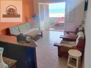 700 ج.م الشاليه الأبيض على البحر مباشر مدخل خاص للشط ميكا درويش شهر العسل البيطاش العجمي الإسكندرية