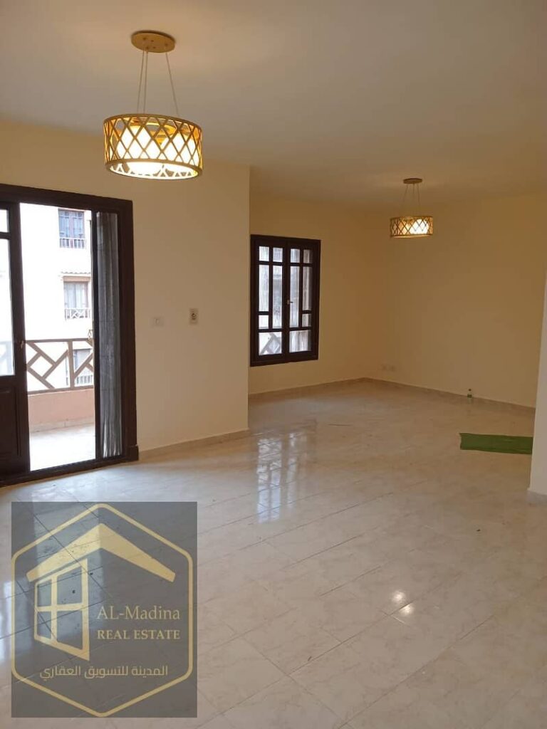 اكبر نموزج 2نوم في  الرحاب – 110م – موقع مميز – مرحلة خامسة 0