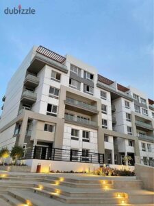 26,240,000 ج.م فيلا توين هاوس للبيع في هايد بارك بأقل سعر في الماركت بمقدم 5% فقطط و هتقسط علي 10 سنين من غير اي زياده في السعر