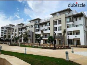 31,980,000 ج.م فيلا توين هاوس للبيع في هايد بارك بأقل سعر في الماركت بمقدم 5% فقطط و هتقسط علي 10 سنين من غير اي زياده في السعر