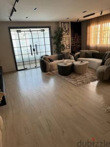 5,500,000 ج.م شقة للبيع