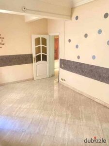 20,000 ج.م شقة بيزمنت اداري للإيجار في التجمع الخامس الحي الرابع