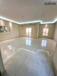 22,000 ج.م شقة مميزة للإيجار في التجمع الاول الياسمين فيلات