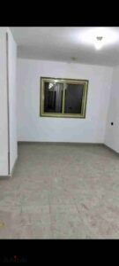 13,000 ج.م شقه للايجار الفاضي اول سكن لن تستخدم من قبل للسكن الراقي بموقع متميز جدا بزهراء المعادي مدينة المعراج السفلي مجاورة سابعه خلف كارفور الدائري بالقرب من مول الخمسين وجميع الخدمات