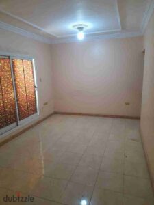 11,000 ج.م شقه للايجار الفاضي بموقع بالمعادي الجديده اللاسلكي بالقرب من جميع الخدمات والمواصلات بالقرب من المستشفى الأندلسية