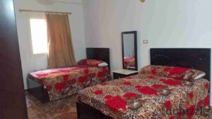 15,000 ج.م شقه للايجار المفروش للسكن الراقي بموقع متميز جدا بزهراء المعادي بالحي الايطالي بالقرب من جامعة ال mti وبالقرب جدا من كارفور الدائري 5 دقائق لمدينة نصر والتجمع أقل من5 دقائق لمول الخمسين