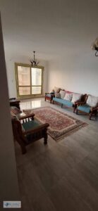 17,000 ج.م شقه مفروشه للايجار بكمبوند جنه قرب شارع التسعين قريب من الخدمات الرئيسية وطرق النقل مشروع من هيئة المجتمعات العمرانية خدمات أساسية مرفقة (غاز – كهرباء