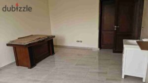 16,000 ج.م استديو للايجار بالتكيفات على القصر عيني رئيسي