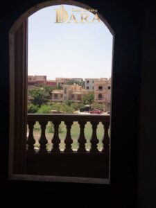 شقة للبيع بأفضل لوكيشن فى الحى السابع فيلات بمقدمات 40% وأقساط تصل ل3 سنين 5,000,000 ج.م