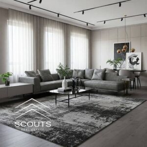 7,200,000 ج.م شقه للبيع استلام فورى بأقل سعر فى كمبوند سراى sarai القاهره الجديده بجوار مدينتى وامام الشروق دقايق من التجمع الخامس