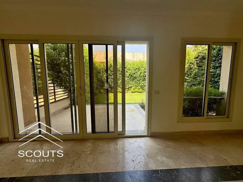 خصم 50%وقسط شهري 35 الف  امتلك s villa  في سراي القاهره الجديده بجوار مدينتي علي طريق السويس بالقرب من كريك تاون و البروج و الرحاب  و التجمع الخامس 0