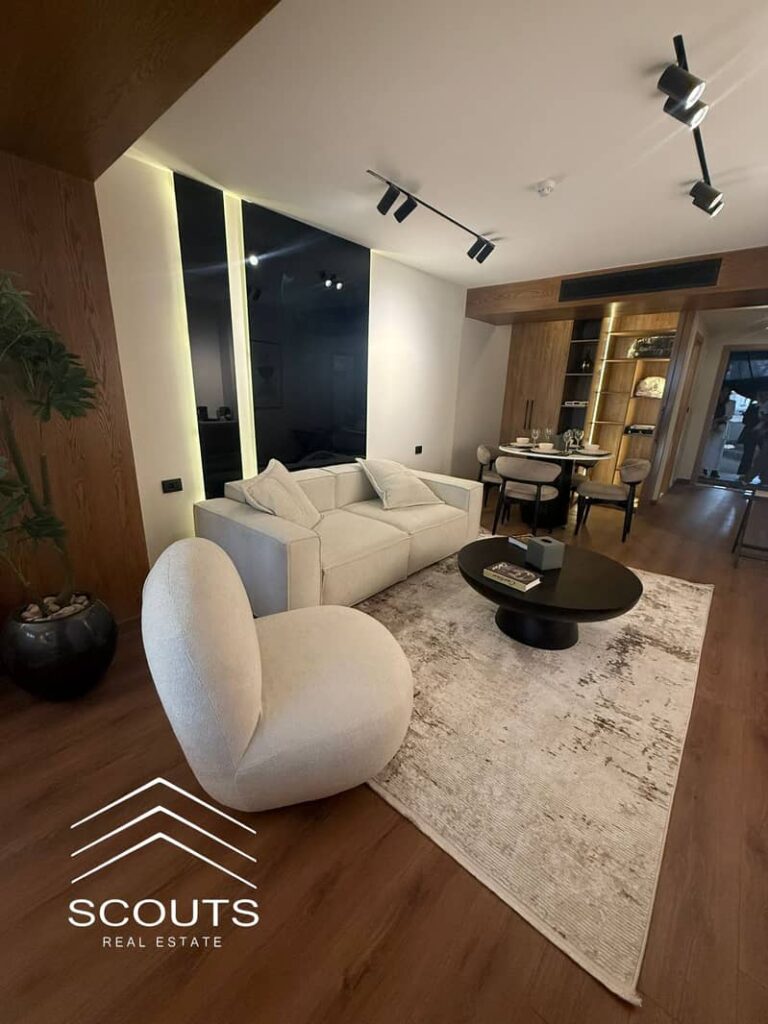 ديركت علي  النيل -صف اول للبيع  شقه غرفة  متشطبه بالتكييفات و الفرش علي اعلي مستوي  جاهزة للمعاينة  دايركت علي كورنيش المعادي فيو ع كورنيش  النيل 0