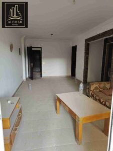 4,650,000 ج.م شقه 96 متر بيع في مدينتي فيو وايد جاردن