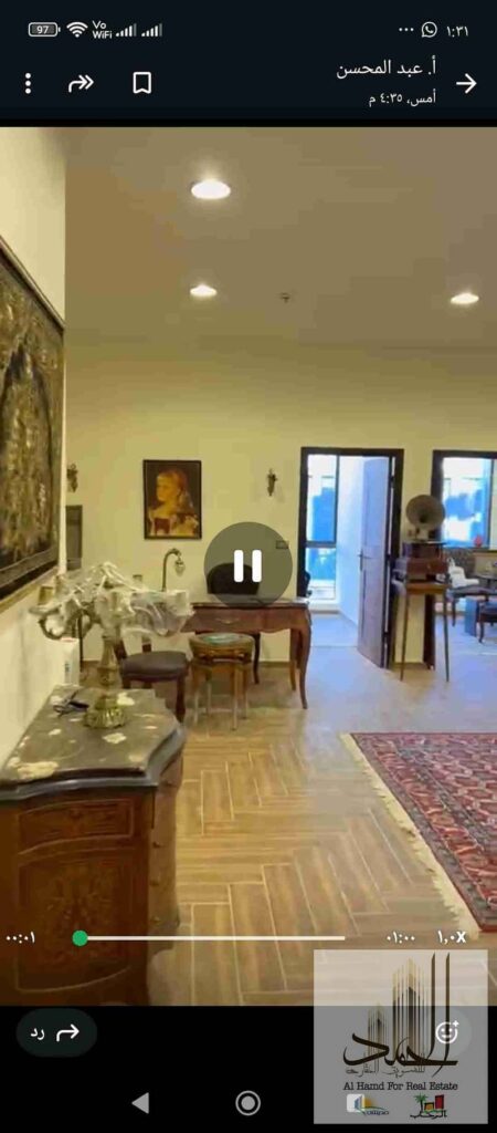 للبيع بمدينتي مكتب 82م بمول إيست هب تشطيب سوبر لوكس 0