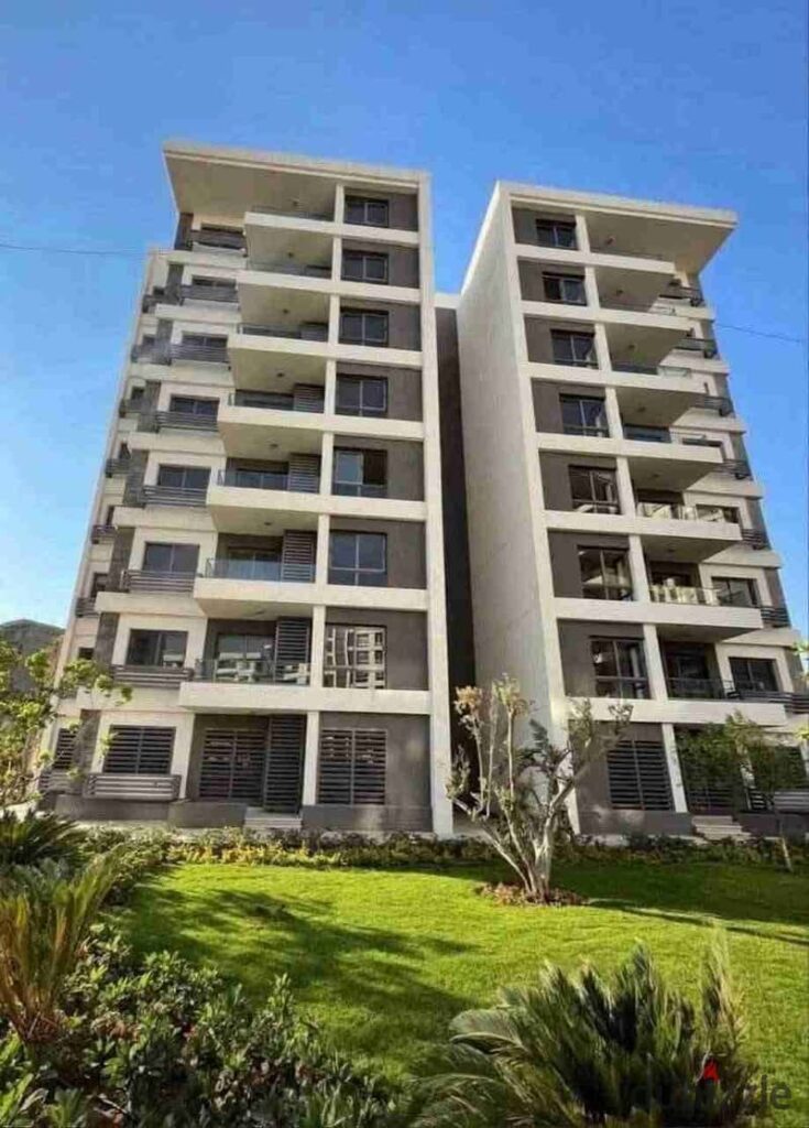 بسعر الافتتاح وأقل مقدم واوفر في السوق اعلي تميز 0