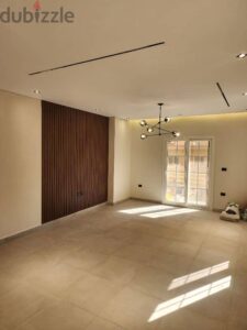 5,500,000 ج.م الاندلس