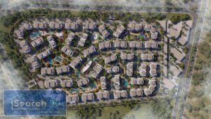 3,760,000 ج.م بمساحة 52 فدان بيتم انشاء مشروع SEVEN بمدينة حدائق أكتوبر على طريق احمد زويل وبالتقسيط على 10 سنوات