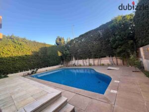 18,500,000 ج.م فيلا للبيع في كمبوند الشروق ٢٠٠٠ بحمام سباحة واسانسير