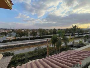 32,000,000 ج.م فيلا للبيع في الشروق ٢٠٠٠ تشطيب سوبر لوكس