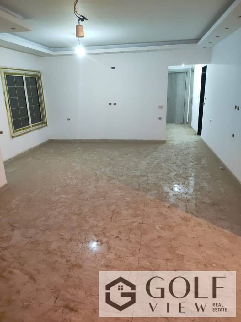 لسرعه البيع شقه لقطه كمبوند جرين جاردنز حدائق اكتوبر مساحه155 م متشطبه بالكامل 3 غرف ،2حمام  دور تالت اخير بها جميع المرافق بسعر 3 مليون جنيه قابل للت 0