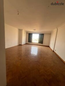 45,000 ج.م دوبلكس مكيف قرب حديقة الطفل المنطقة السادسه مدينة نصر للايجار