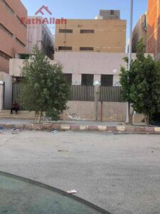 100,000 ج.م مصنع كيماوي للأيجار بالمنطقة الصناعية التجمع الالف مصنع