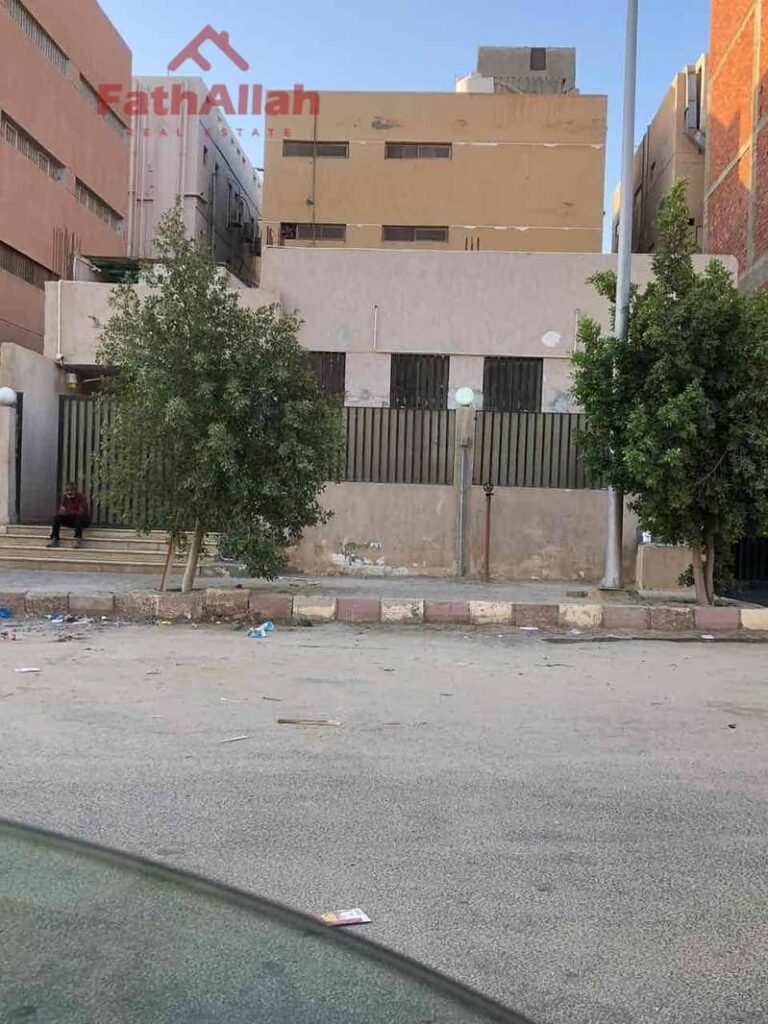 مصنع كيماوي للأيجار بالمنطقة الصناعية التجمع الالف مصنع 0