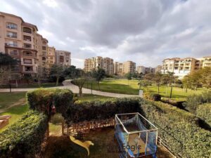 11,000,000 ج.م متاح شقه 211متر للبيع في مدينتي B3 فيو وايد جاردن روعه