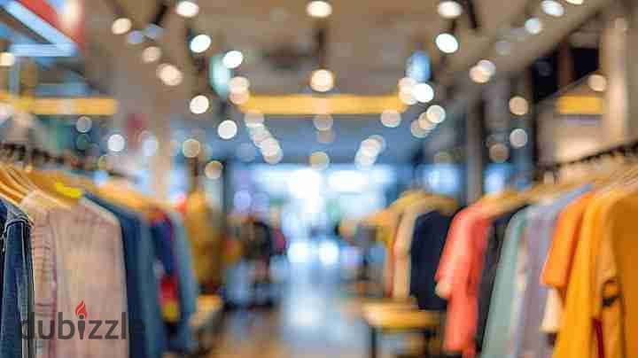 محل تجاري 70 م للبيع تشطيب سوبر لوكس يوجد جميع المرافق مياه وكهرباء بالإسكندرية العجمي شارع البيطاش الرئيسي بموقع متميز جدا 0