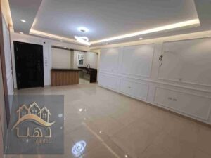 6,300,000 ج.م للبيع فى مدينتى شقه 116 متر تشطيبات الترا سوبر لوكس فيو جاردن خطوات للخدمات و دقائق الاول سيزون والكرافت زون